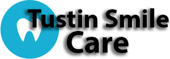 Tustin Smile Care